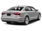 2019 Volkswagen Passat 2.0T Wolfsburg