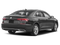 2021 Volkswagen Passat 2.0T SE