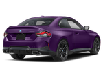 2023 BMW 2 Series M240i