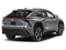 2023 Toyota bZ4X Limited