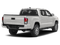 2023 Toyota Tacoma Limited V6