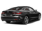 2024 BMW 4 Series 430i xDrive