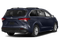 2024 Toyota Sienna XLE 7 Passenger