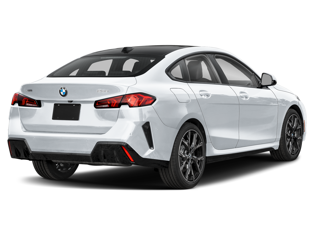 2025 BMW 2 Series 228 - Photo 35