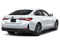 2025 BMW i4 xDrive40