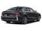 2025 BMW i5 eDrive40
