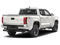 2025 Toyota Tacoma Hybrid TRD Sport