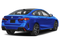 2026 BMW 2 Series 228 Gran Coupe