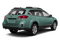 2010 Subaru Outback 4dr Wgn H4 Auto 2.5i