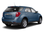 2011 Chevrolet Equinox LT 1LT