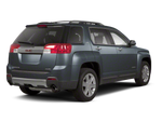 2011 GMC Terrain SLE-2