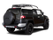 2013 Toyota FJ Cruiser Base