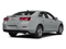 2014 Chevrolet Malibu LT 1LT