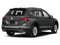 2018 Volkswagen Tiguan 2.0T S 4Motion