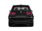 2015 BMW X5 xDrive35i Sport Activity