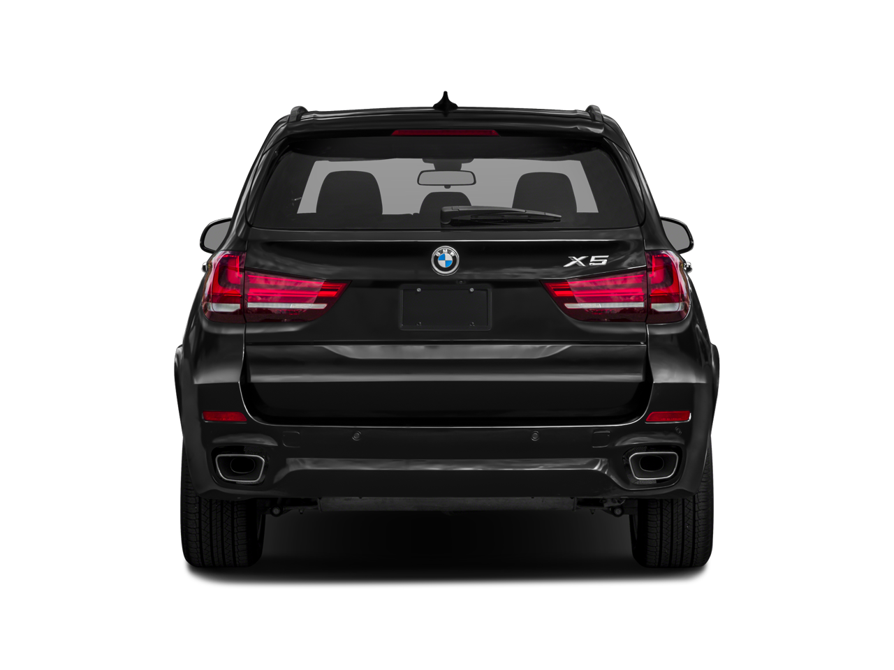 2015 BMW X5 xDrive35i Sport Activity