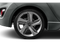 2015 Hyundai Veloster Turbo