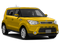 2015 Kia Soul Plus