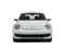 2015 Volkswagen Beetle 1.8T