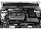 2015 Volkswagen Beetle 1.8T