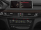 2016 BMW X5 xDrive35i Sport Activity
