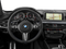 2017 BMW X5 M Base