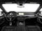 2017 BMW X5 M Base