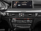 2017 BMW X5 M Base