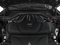 2017 BMW X5 M Base