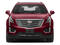 2017 Cadillac XT5 Platinum