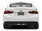2017 Chevrolet Malibu LT 1LT