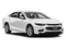 2017 Chevrolet Malibu LT 1LT