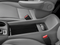 2017 Honda Ridgeline RTL-T