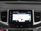 2017 Honda Ridgeline RTL-T