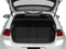 2017 Volkswagen Golf GTI S