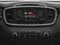 2018 Kia Sorento L
