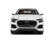 2019 Audi Q8 3.0T Prestige quattro