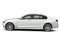 2019 BMW 7 Series 740i