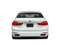 2019 BMW 7 Series 740i