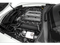 2019 Chevrolet Corvette Z06 1LZ