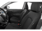 2019 Nissan Versa 1.6 S Plus