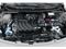 2019 Nissan Versa 1.6 S Plus