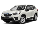 2019 Subaru Forester Premium Premium