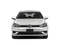 2019 Volkswagen Golf TSI SE 4-Door