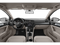 2019 Volkswagen Golf TSI SE 4-Door