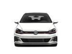 2019 Volkswagen Golf GTI 2.0T SE
