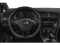 2019 Volkswagen Golf SportWagen SE