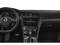 2019 Volkswagen Golf SportWagen SE