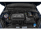 2019 Volkswagen Golf SportWagen SE