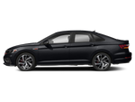 2019 Volkswagen Jetta GLI 2.0T 35th Anniversary Edition